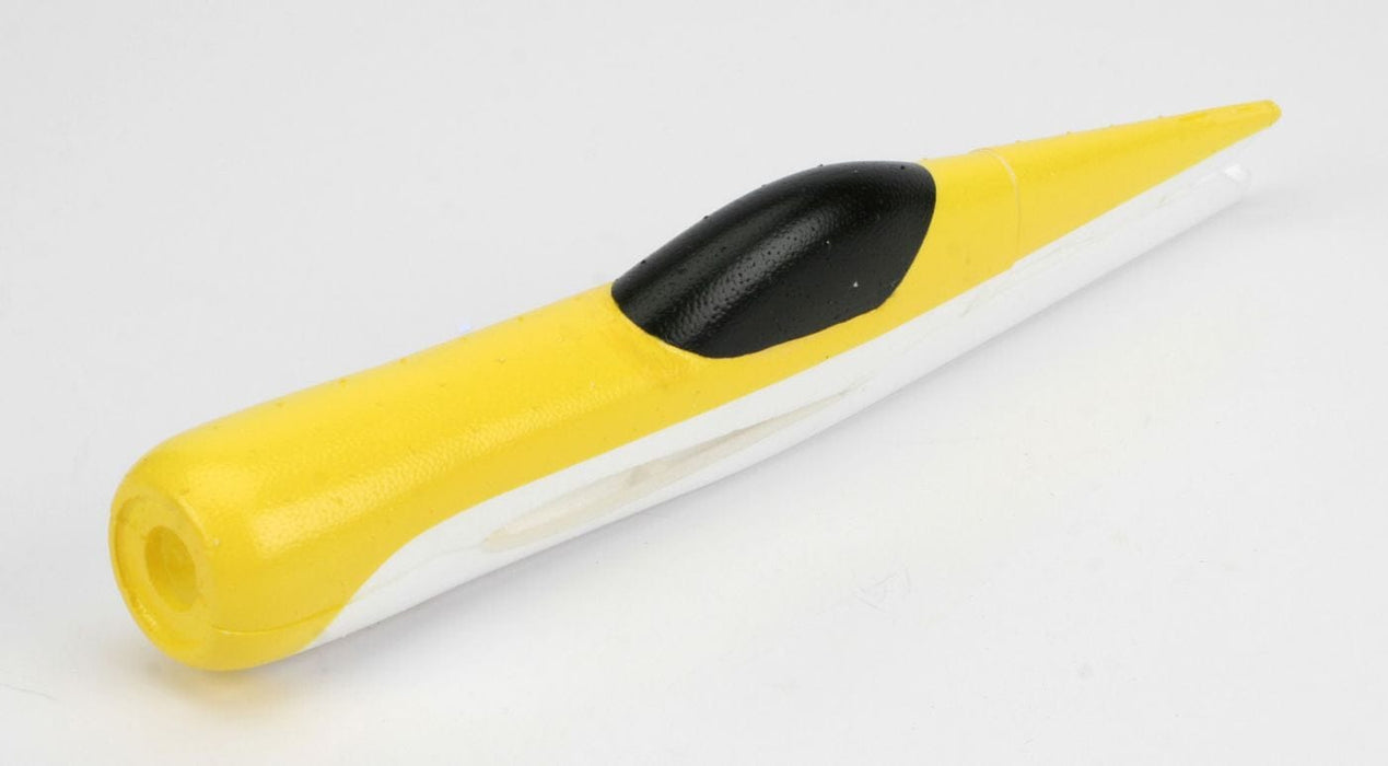 PKZU1067 Bare Fuselage: SU26xp