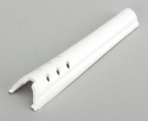 PKZU2227 Rear Hatch: UM F-27Q Stryker