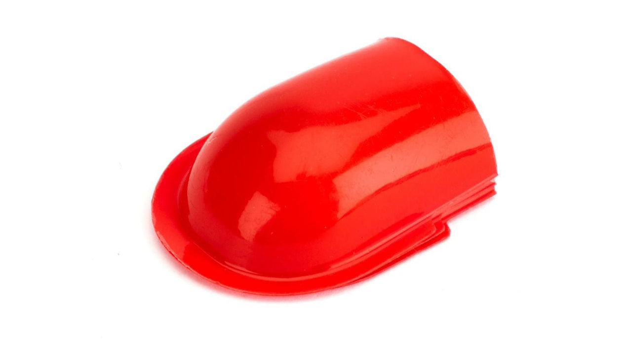 PKZU2253 Servo Cover Set: UM F-27 Stryker