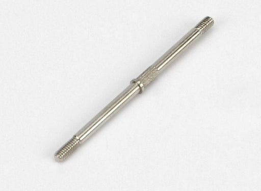 PKZUM1028  Prop Shaft: SU26xp