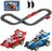 CARRERA 63514 Paw Patrol - Ready Race Rescue
