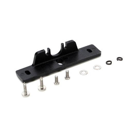 PRB0305 Motor Mount With Fasteners: MG17, IM17