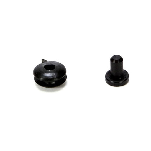 PRB0307 Drain Plug: MG17, IM17