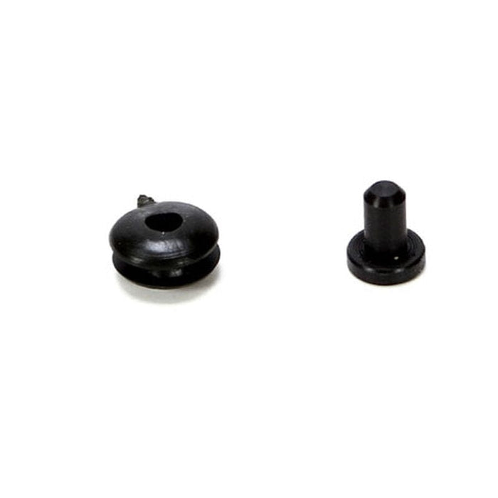 PRB0307 Drain Plug: MG17, IM17