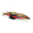 PRB08032V2T1 Sonicwake 36" Self-Righting Brushless Deep-V RTR, Black ***YOU will need this part #SPMX50003S100H5(two 3s lipo)and #SPMXC2000   to run this Boat