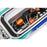 PRB08032V2T2 Sonicwake 36" Self-Righting Brushless Deep-V RTR, White   ***YOU will need this part #SPMX50003S100H5(x2)and #SPMXC2000 to run this Boat