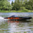 PRB08043T1  ProBoat Blackjack 42 BL 8s SMART RTR(Black)**** YOU will need this part #SPMX50004S100H5 (X2) & SPMXC2060 to run this BOAT