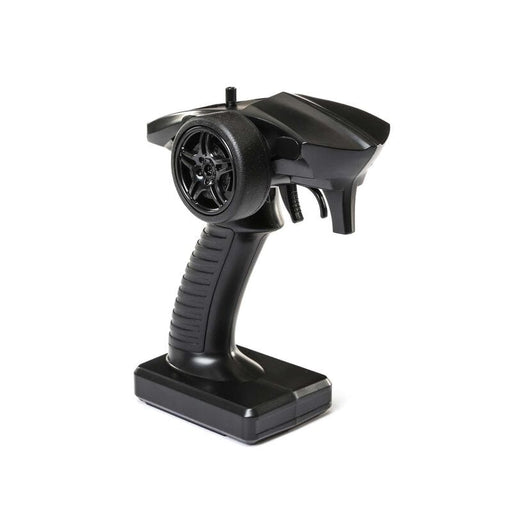 PRB18020 2.4GHz Transmitter: Jet Jam