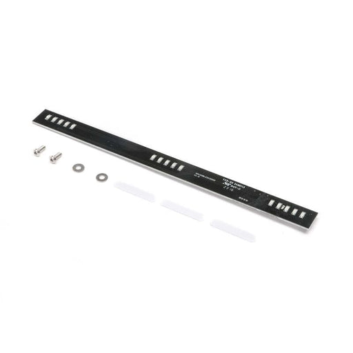 PRB18041 Rear LED Race Light Set: Jetstream