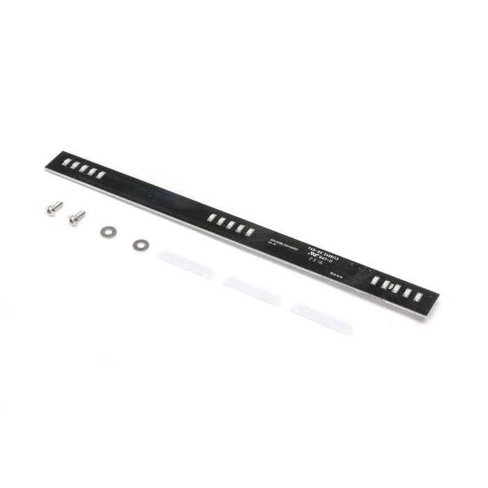 PRB18041 Rear LED Race Light Set: Jetstream