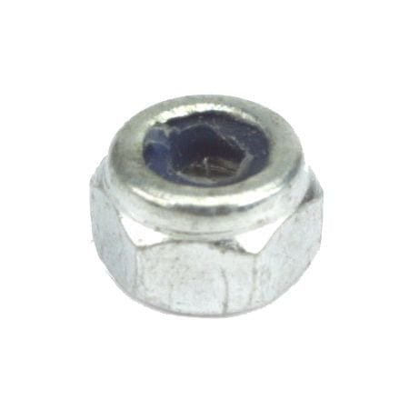 3MM PROP NUT
