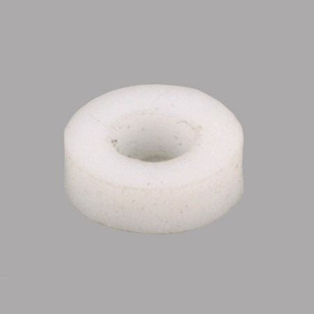 NYLON WASHER