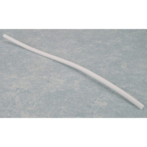 PRB2266 PTFE Liner: 1/8 Hydro