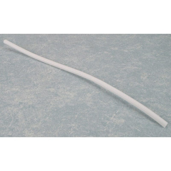 PRB2266 PTFE Liner: 1/8 Hydro