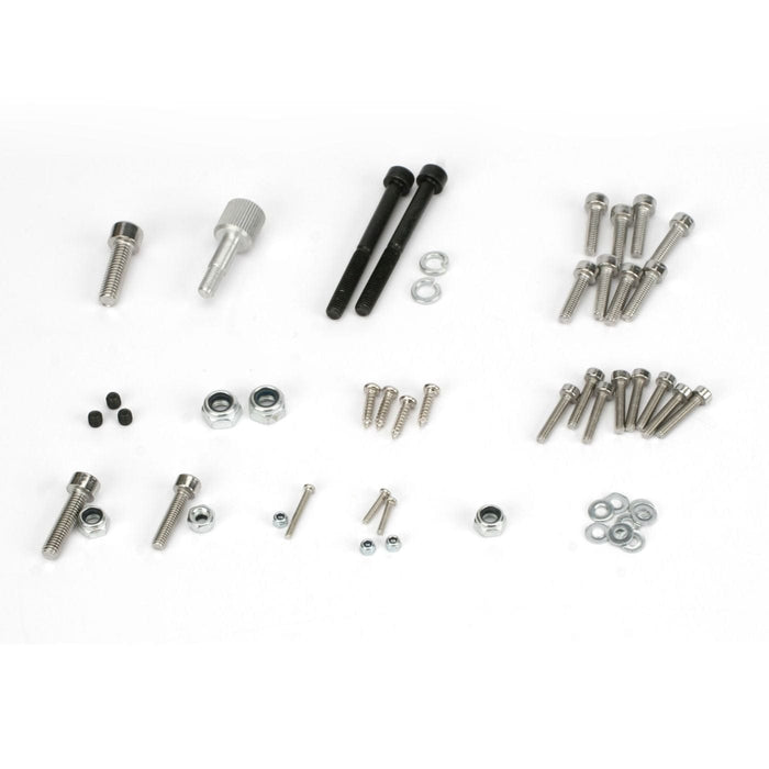 Screw Set: HS