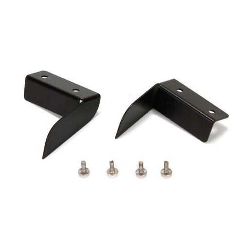 PRB281026 Trim Tabs and Turn Fins: Stealthwake 23