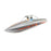 PRB281046 Hull and Decal: River Jet Boat