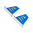 PRB281055	Verticle Fins: UL-19