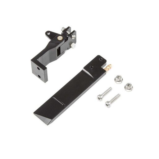 PRB281056 Rudder: UL-19