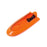 PRB281061 Orange Hull: Jet Jam
