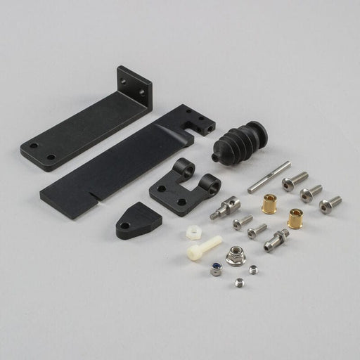 PRB281069 Rudder: Sonicwake 36