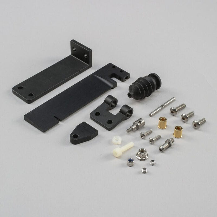 PRB281069 Rudder: Sonicwake 36