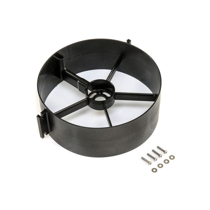 PRB281078 Motor Housing: Aerotrooper 25