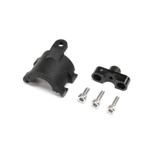 PRB281087 Grease Guard Set: Impulse 32