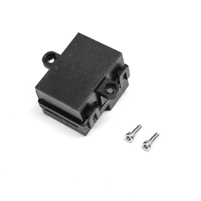 PRB281088 Receiver Box Set: Impulse 32