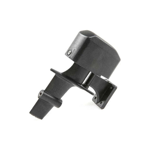 PRB281091 Strudder and Mount: 17-inch Power Boat Racer