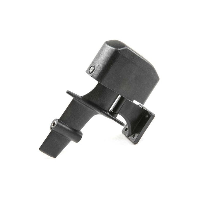 PRB281091 Strudder and Mount: 17-inch Power Boat Racer