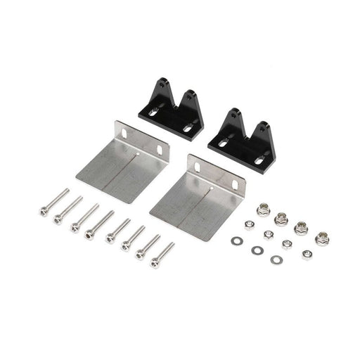 PRB281098 Trim Tab Set: Impulse 32