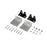 PRB281098 Trim Tab Set: Impulse 32