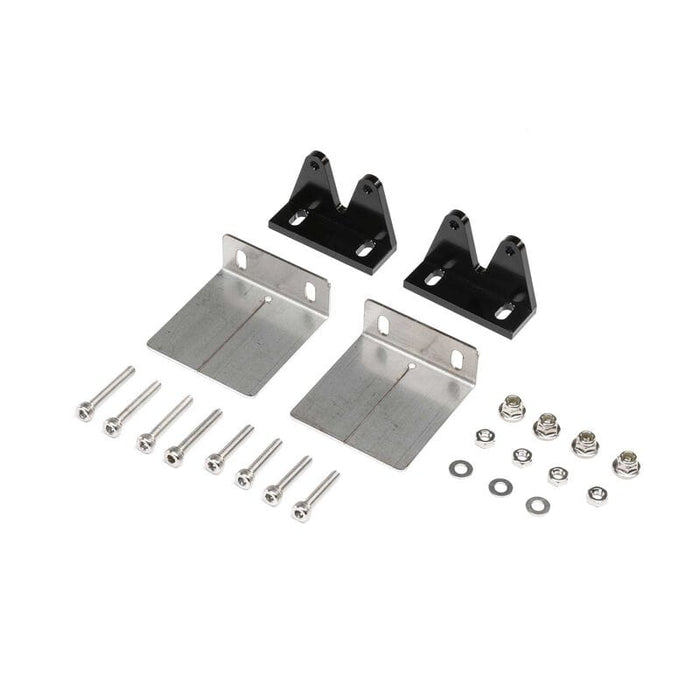 PRB281098 Trim Tab Set: Impulse 32