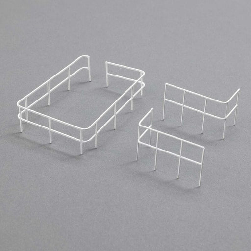 PRB281109 Handrails Tug 30