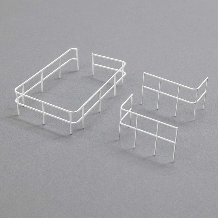 PRB281109 Handrails Tug 30