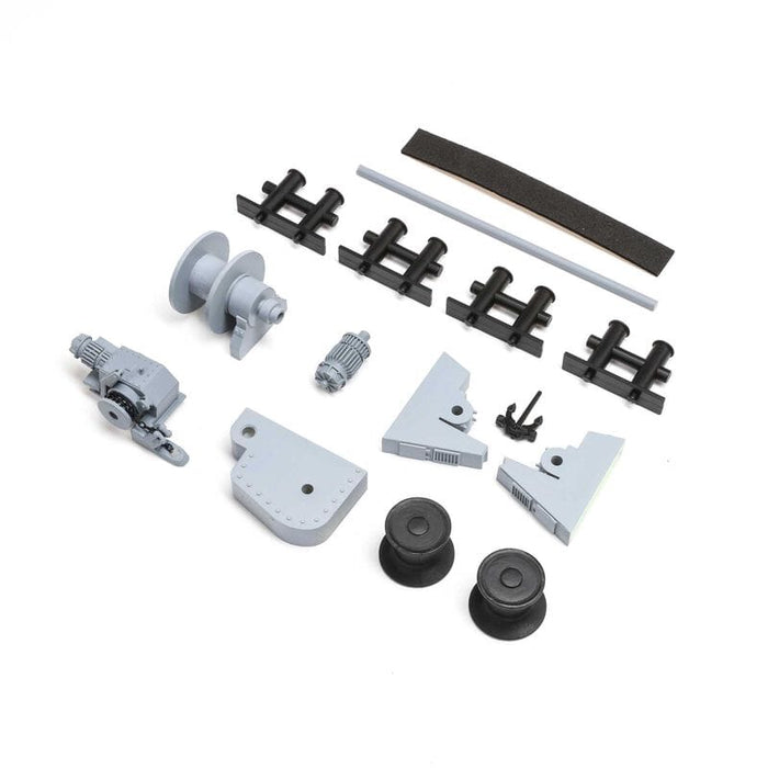 PRB281110 Accessory Set Tug 30