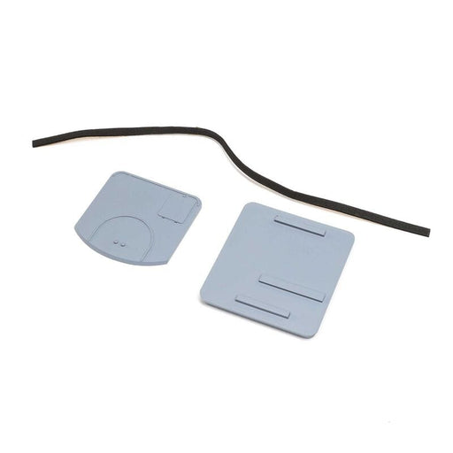 PRB281111 Hatch Set Tug 30