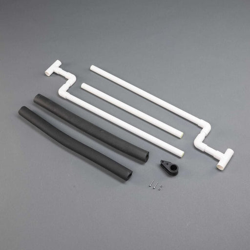 PRB281112 Retriever System Tug 30