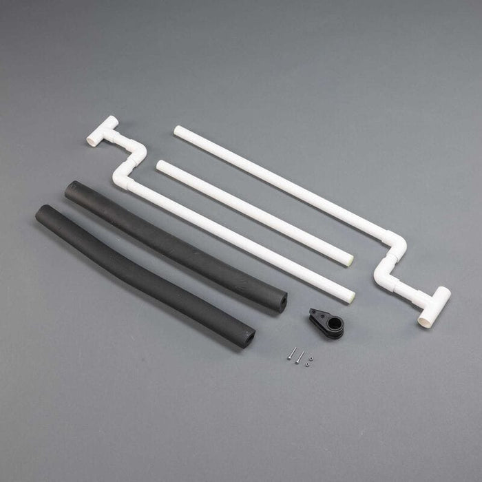 PRB281112 Retriever System Tug 30