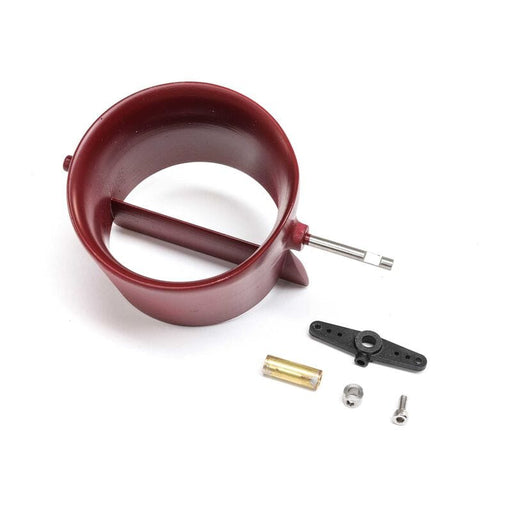 PRB281114 Rudder Set Tug 30