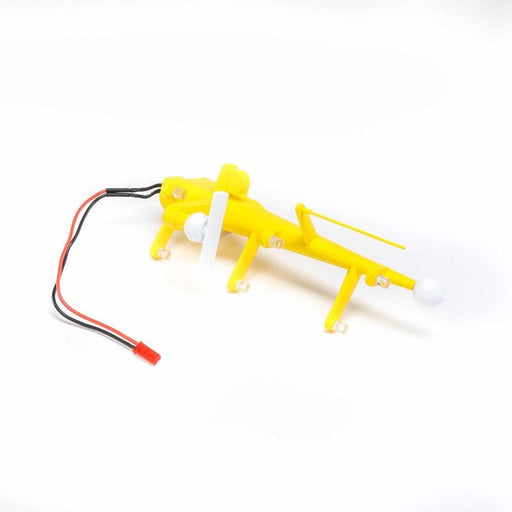 PRB281115 Mast w lights Tug 30