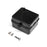 PRB281118 Proboat Waterproof Receiver Box