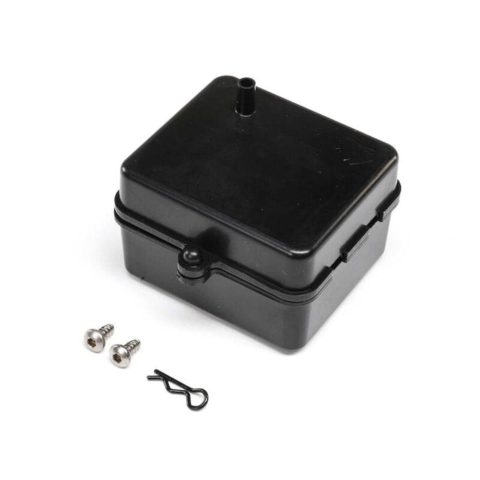 PRB281118 Proboat Waterproof Receiver Box
