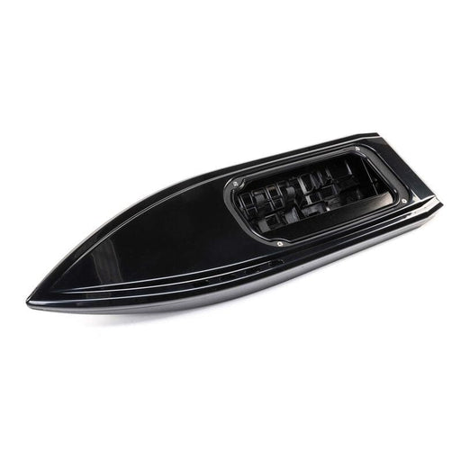 PRB281127 Hull, Black: Sonicwake 36" V2