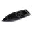 PRB281127 Hull, Black: Sonicwake 36" V2