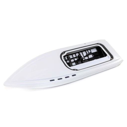 PRB281128 Hull, White: Sonicwake 36" V2
