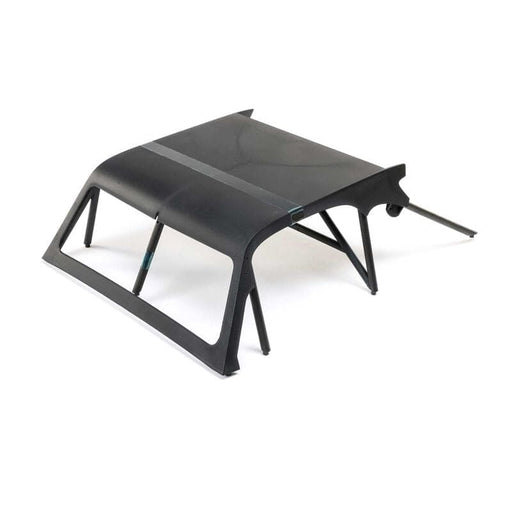 PRB281137 Roof & Cage: Jetstream