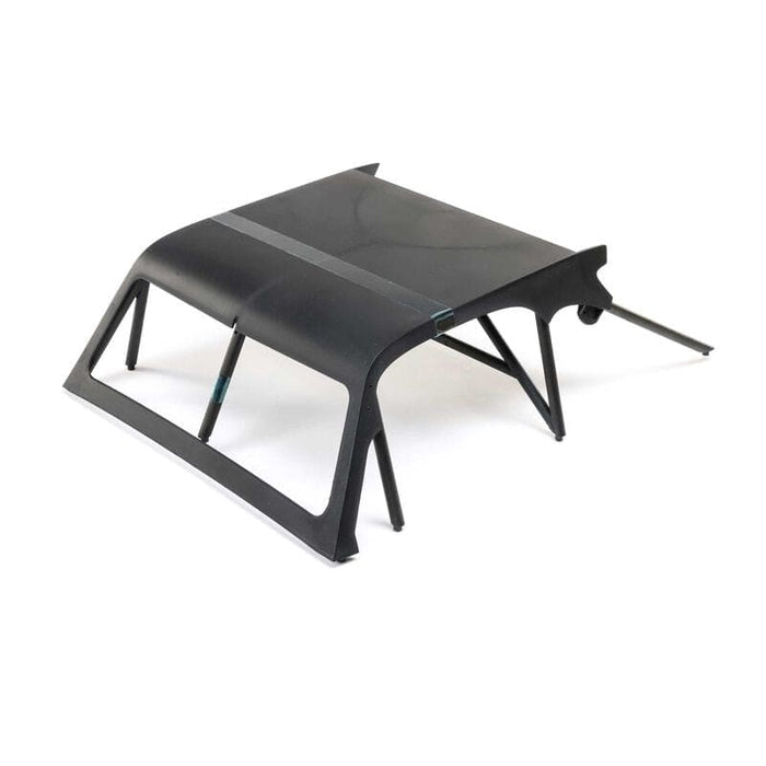 PRB281137 Roof & Cage: Jetstream