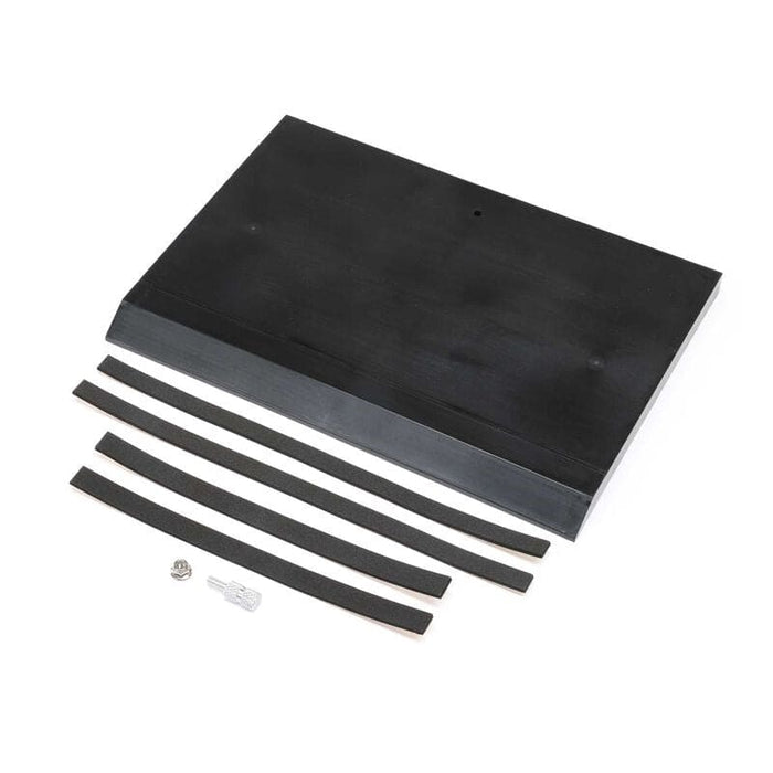 PRB281140 Battery Hatch Set: Jetstream